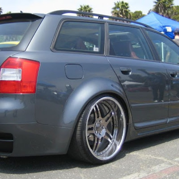 Meet your Posher, Manny - Picture 1 of 1